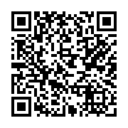 QR code for FM9199
