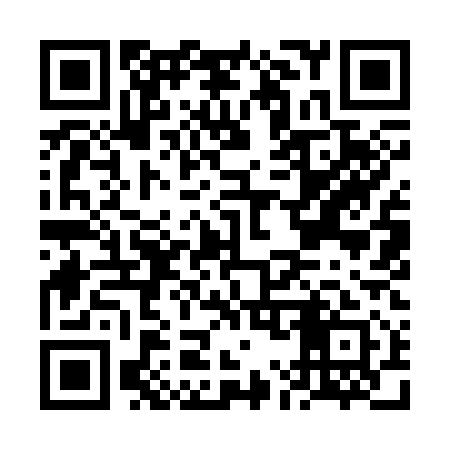 QR code for FM9311