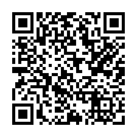 QR code for FM9361