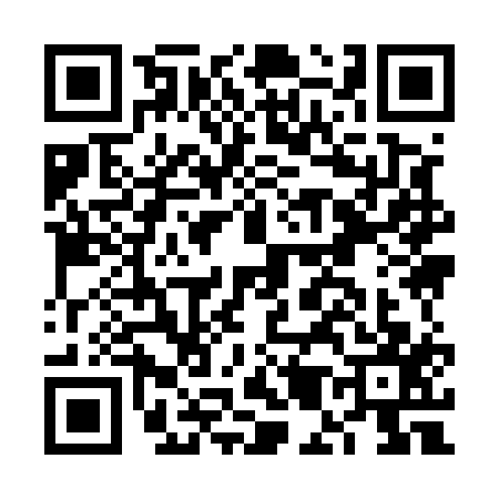 QR code for FM95175