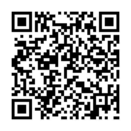 QR code for FM9734