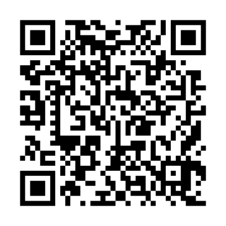QR code for FM9767