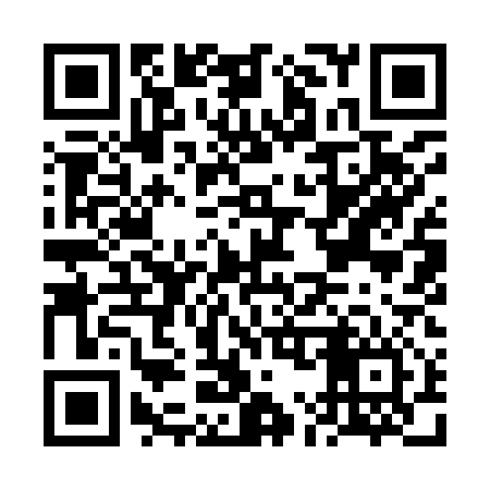 QR code for FM9916