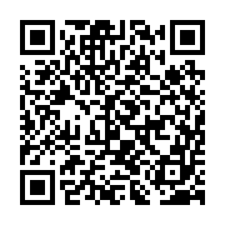 QR code for FMA252