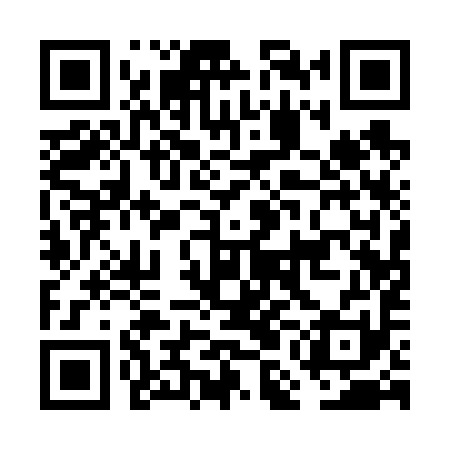 QR code for FMA691