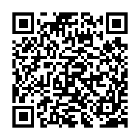 QR code for FMA697