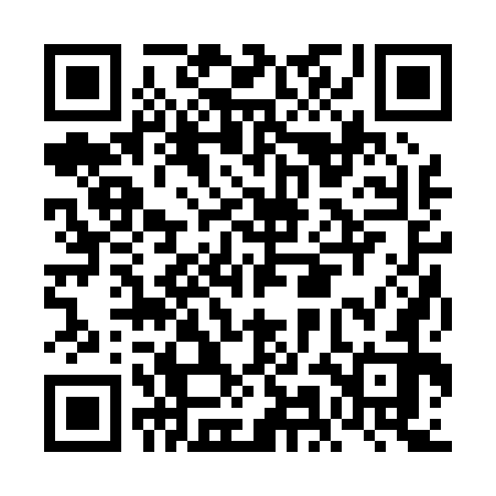 QR code for FMB072