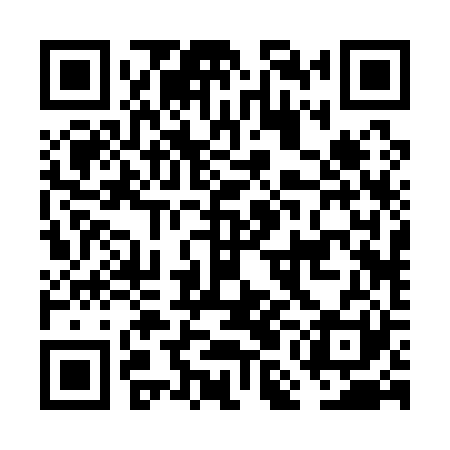 QR code for FMB121
