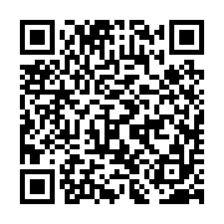 QR code for FMB212