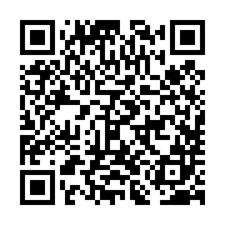 QR code for FMB482