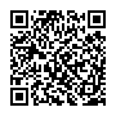 QR code for FMB693
