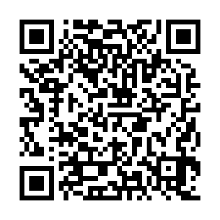 QR code for FMB833