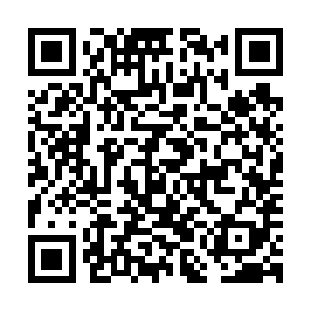 QR code for FMC689