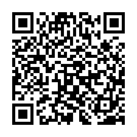 QR code for FMD973