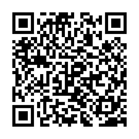 QR code for FME035