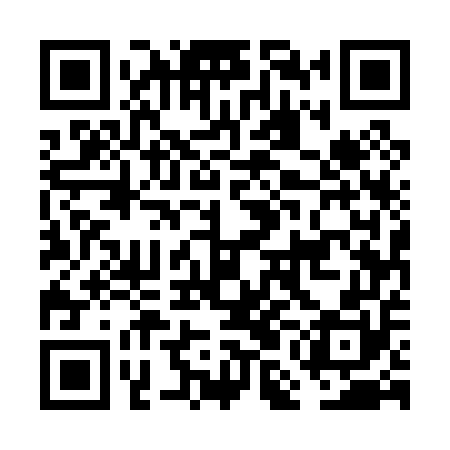 QR code for FME050