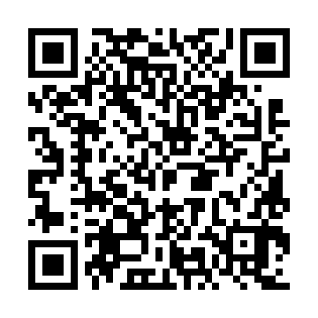 QR code for FME682