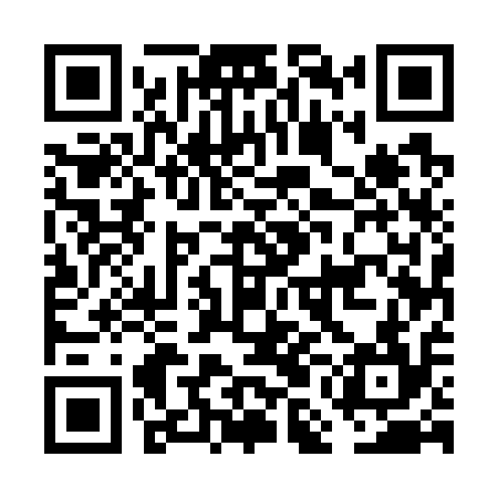 QR code for FME714