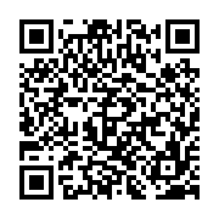 QR code for FMG216