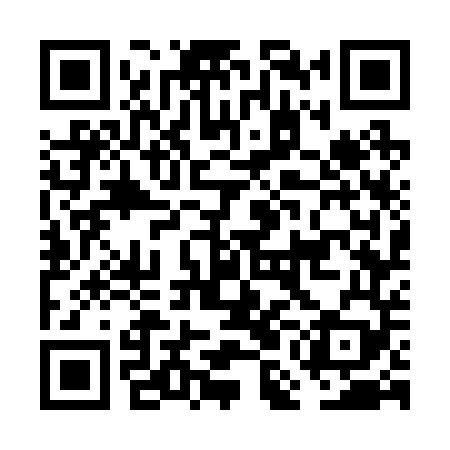 QR code for FMG249