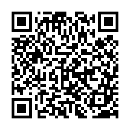 QR code for FMG443