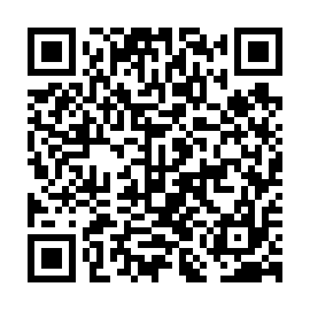 QR code for FMG617