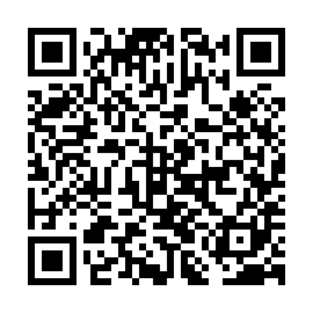 QR code for FMG881