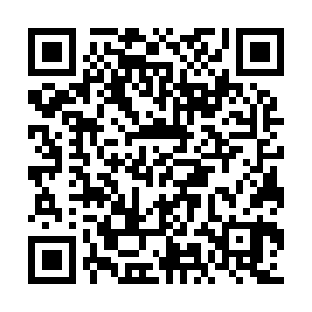 QR code for FMG960