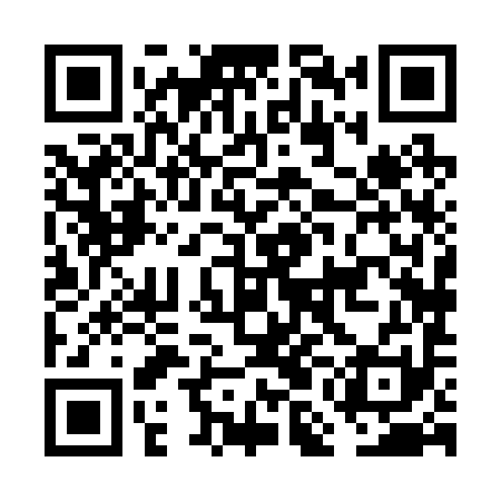 QR code for FMH291