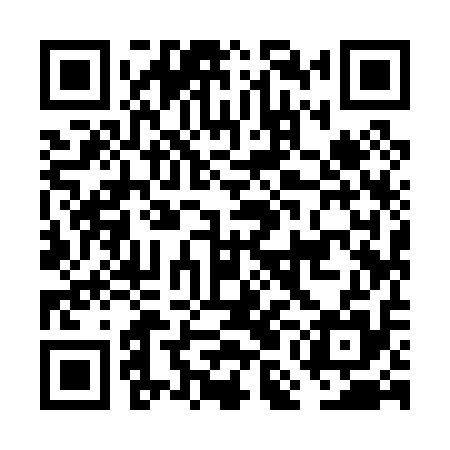 QR code for FMI015