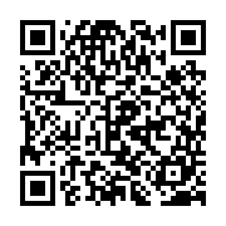 QR code for FMI245