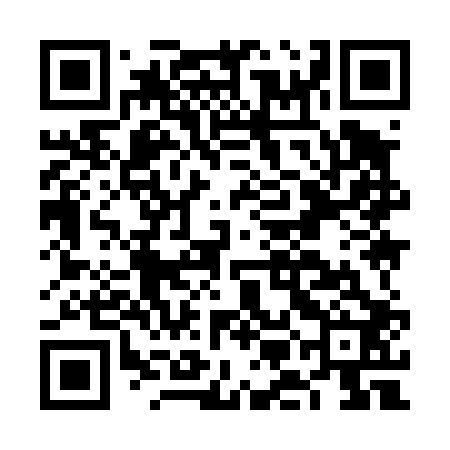 QR code for FMI402