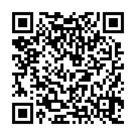 QR code for FMJ234