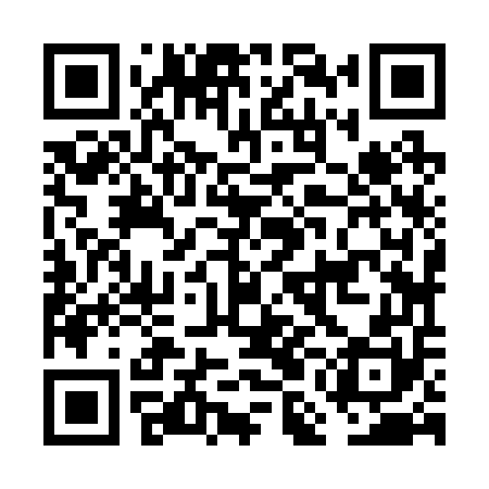 QR code for FMJ250