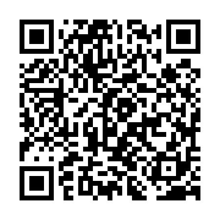 QR code for FMJ510