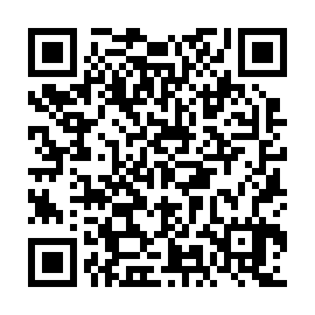 QR code for FMK227