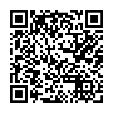 QR code for FMK311