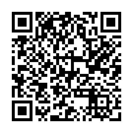QR code for FMK373