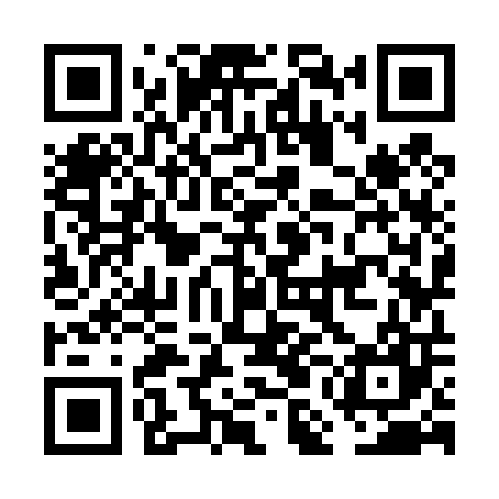 QR code for FMK407
