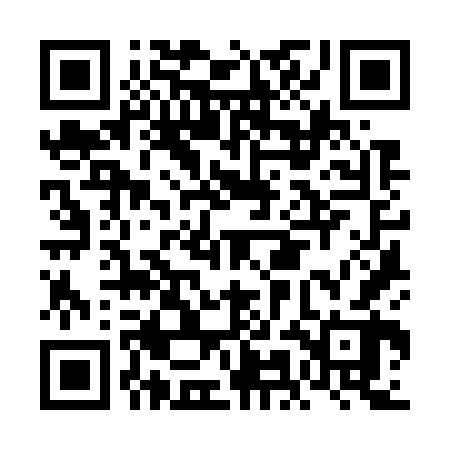 QR code for FMK762