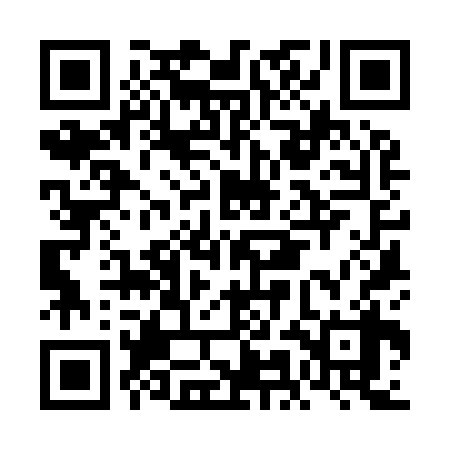 QR code for FMK938