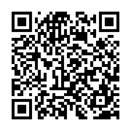 QR code for FML826
