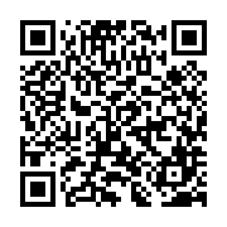 QR code for FMM086