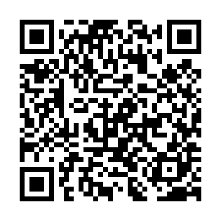 QR code for FMM480