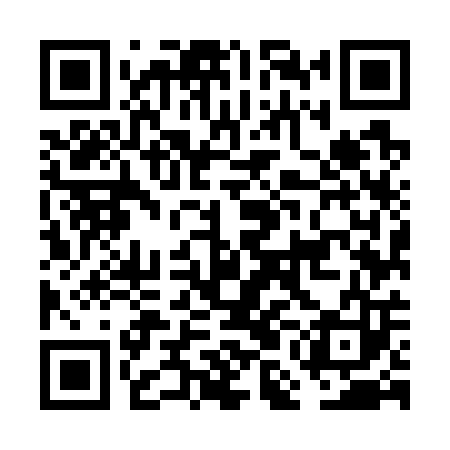 QR code for FMM703