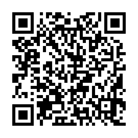 QR code for FMM874