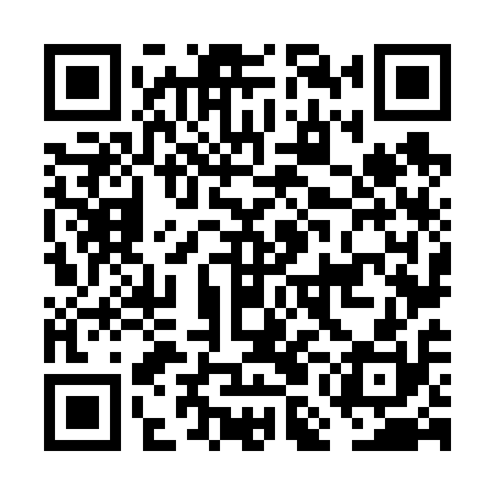 QR code for FMN610
