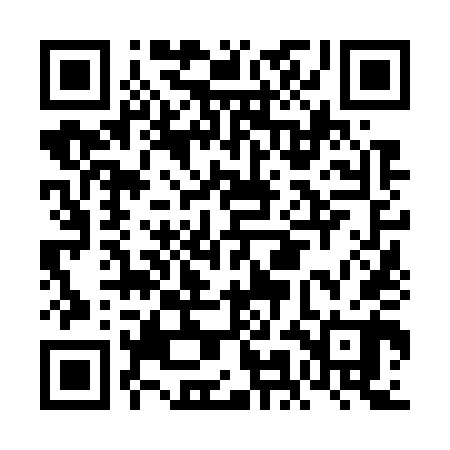 QR code for FMN740