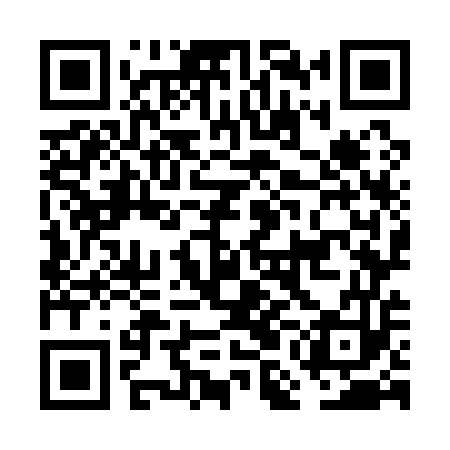 QR code for FMO153