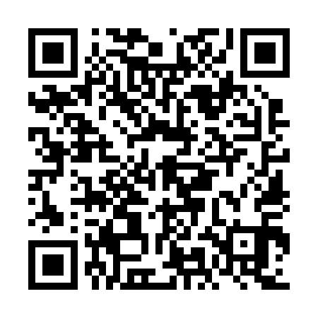 QR code for FMO211